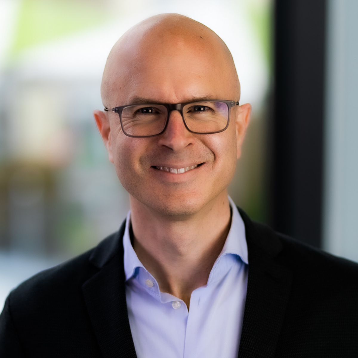 Andreas Ullrich